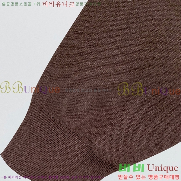 ���� ����� ������ PRA236752-1