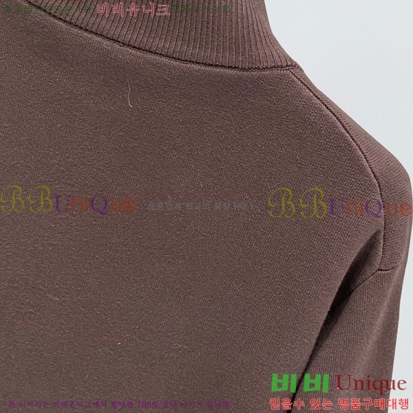 ���� ����� ������ PRA236752-1