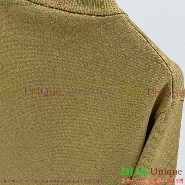 ���� ����� ������ PRA236752-2