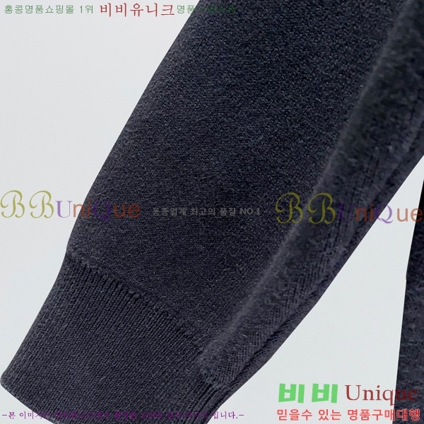 ���� ����� ������ PRA236752-3