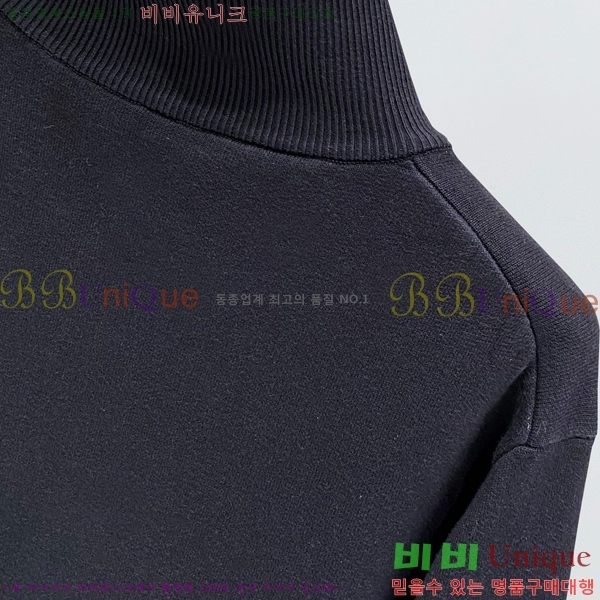 ���� ����� ������ PRA236752-3