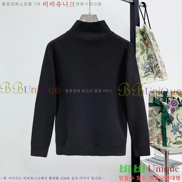 ���� ����� ������ PRA236752-4