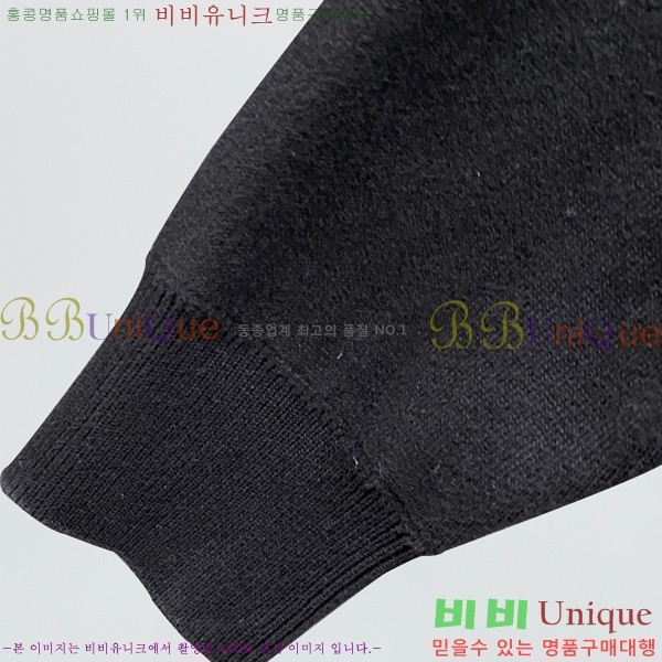 ���� ����� ������ PRA236752-4
