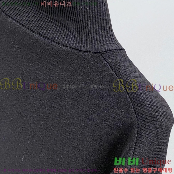 ���� ����� ������ PRA236752-4