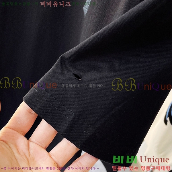 ���� �߷��þư� ���� Ƽ���� BL97427-1