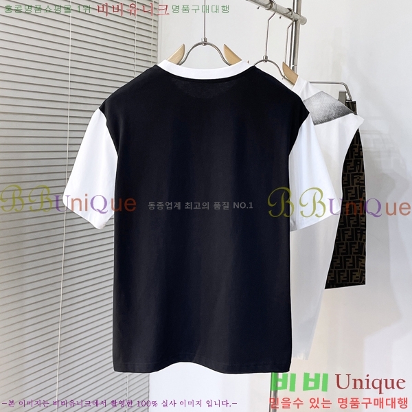 ���� ����� ���� Ƽ���� GV975423-1