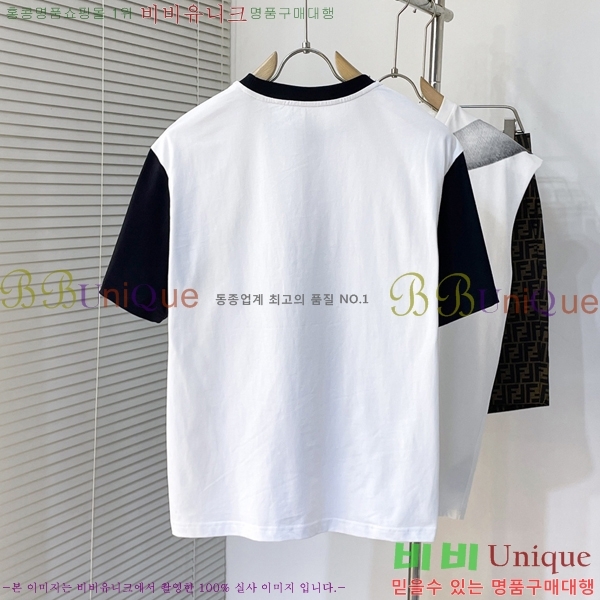 ���� ����� ���� Ƽ���� GV975423-2