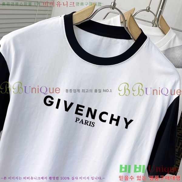 ���� ����� ���� Ƽ���� GV975423-2
