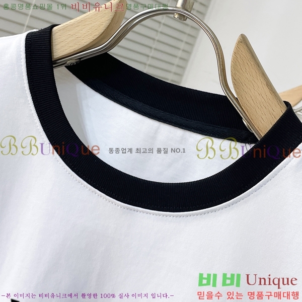 ���� ����� ���� Ƽ���� GV975423-2