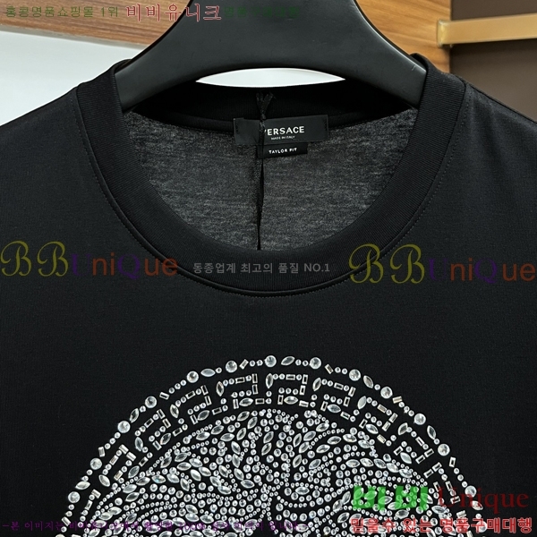 ���� ������ü ���� Ƽ���� VR869754-2