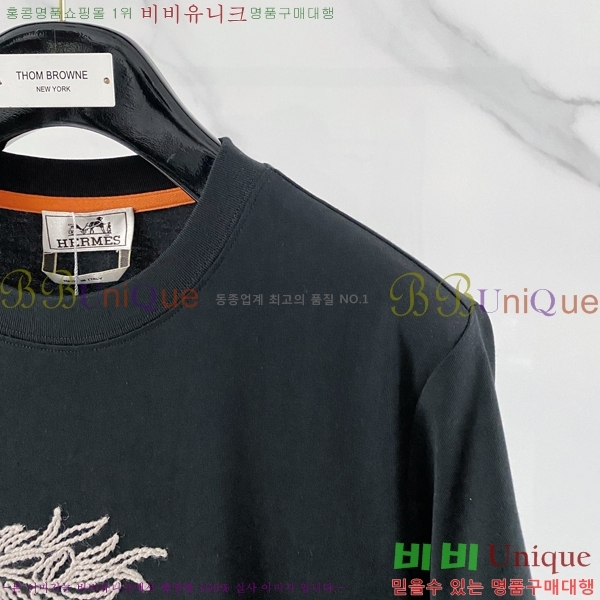 ���� �����޽� ���� Ƽ���� HE2756175-2