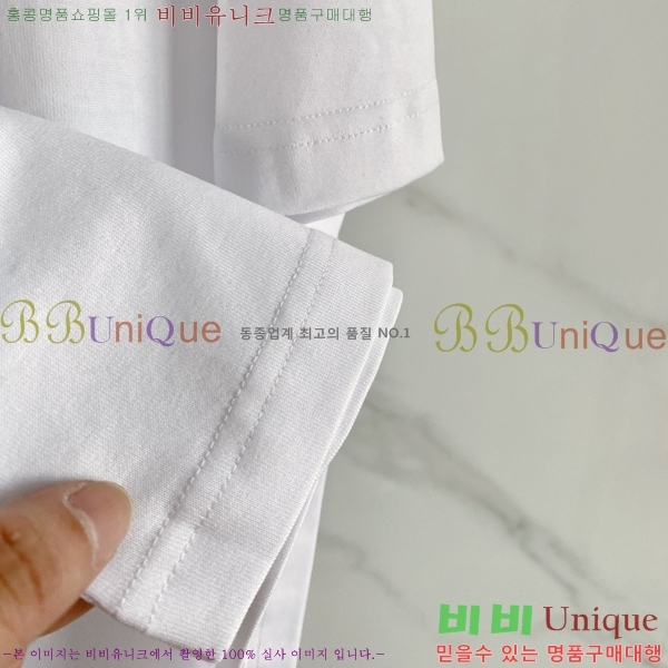 ���� ����� ���� Ƽ���� PR457516-1