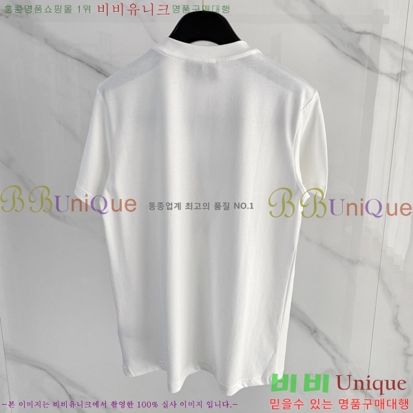 ���� ����� ���� Ƽ���� PR457516-1