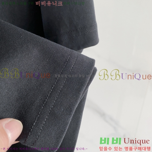 ���� ����� ���� Ƽ���� PR457516-2