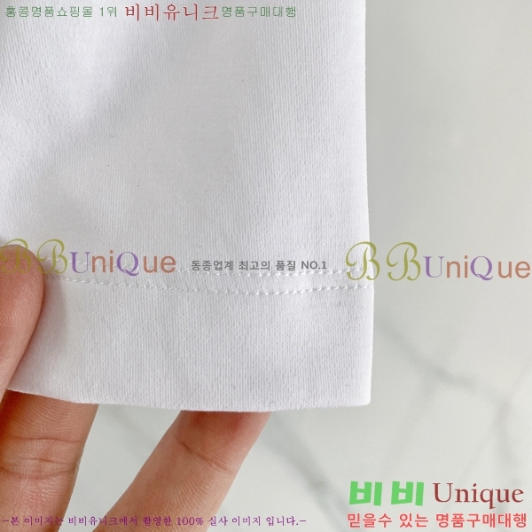 ���� ����� ���� Ƽ���� PR457517-2