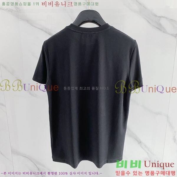 ���� ����� ���� Ƽ���� PR457517-1