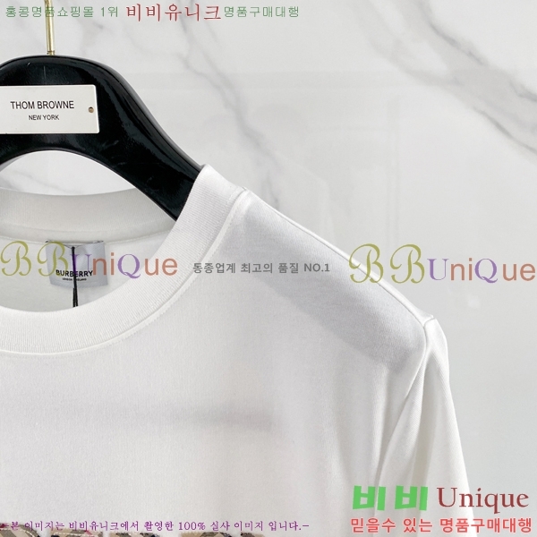 ���� ������ ���� Ƽ���� BU4861528-1
