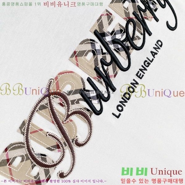 ���� ������ ���� Ƽ���� BU4861528-1