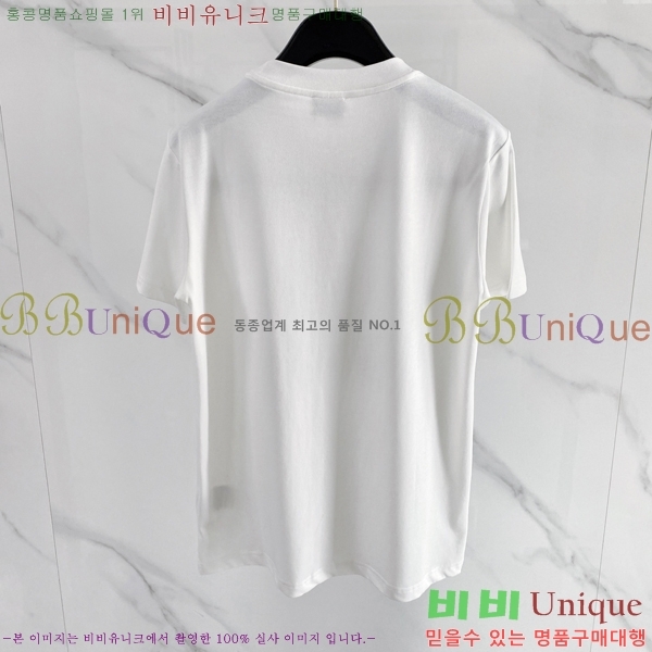 ���� ������ ���� Ƽ���� BU4861528-1