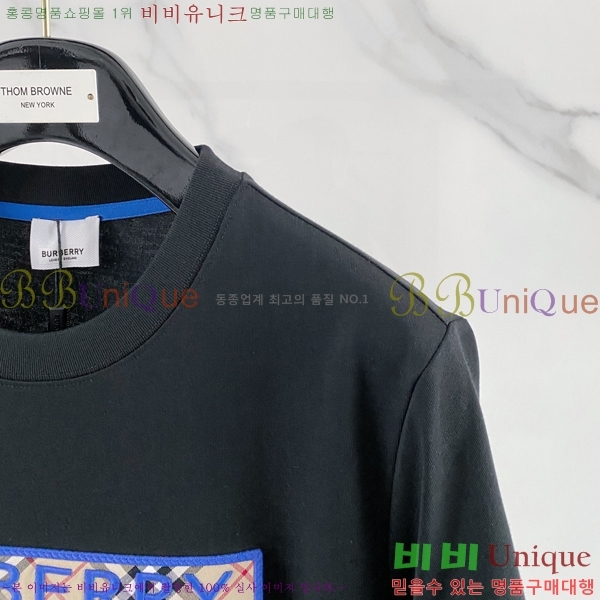 ���� ������ ���� Ƽ���� BU4861529-1