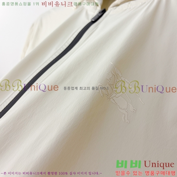 ���� ������ ���� BU2568-1