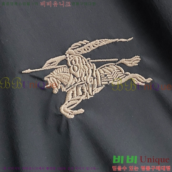 ���� ������ ���� BU2569-2