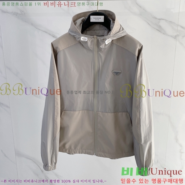 ���� ����� ���� P970725-1