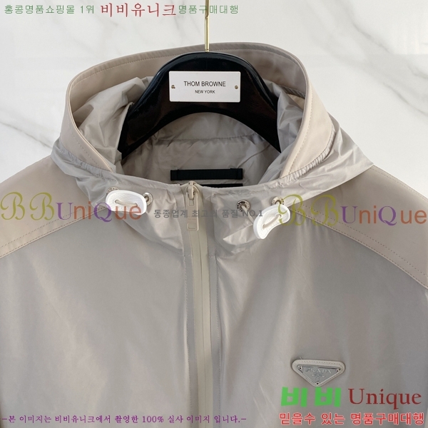 ���� ����� ���� P970725-1