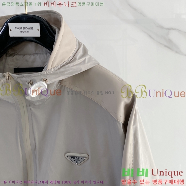 ���� ����� ���� P970725-1