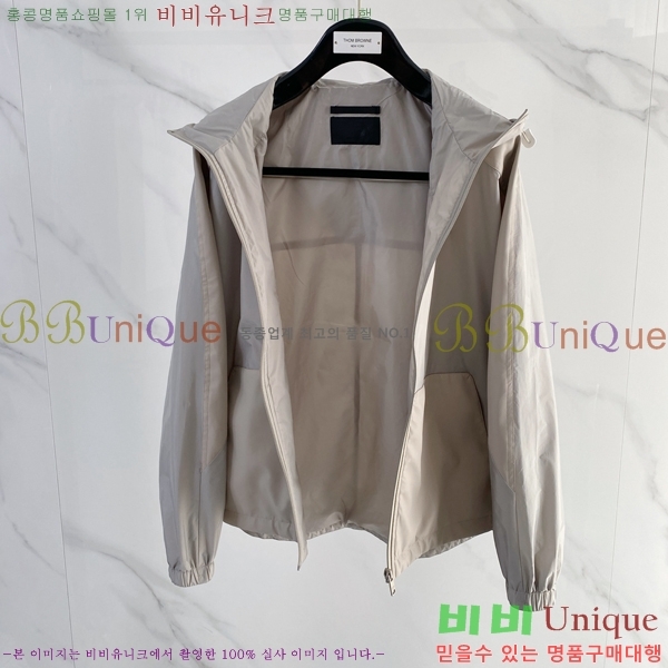 ���� ����� ���� P970725-1