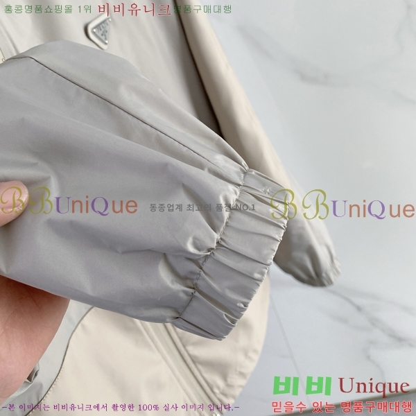 ���� ����� ���� P970725-1
