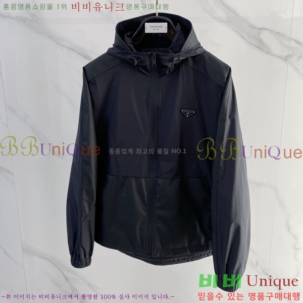 ���� ����� ���� P970725-2