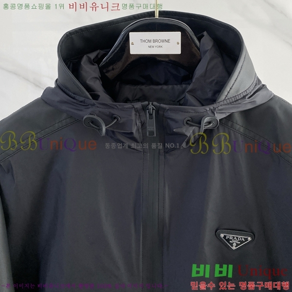 ���� ����� ���� P970725-2