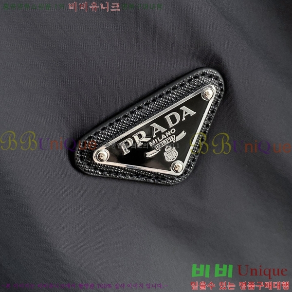 ���� ����� ���� P970725-2