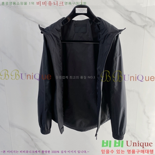 ���� ����� ���� P970725-2