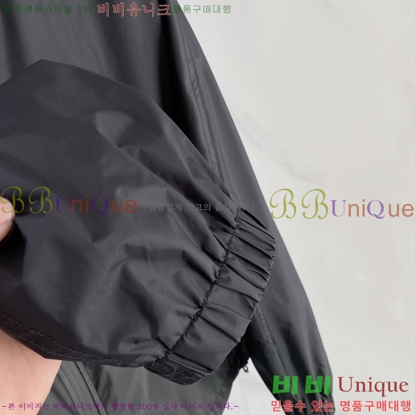 ���� ����� ���� P970725-2