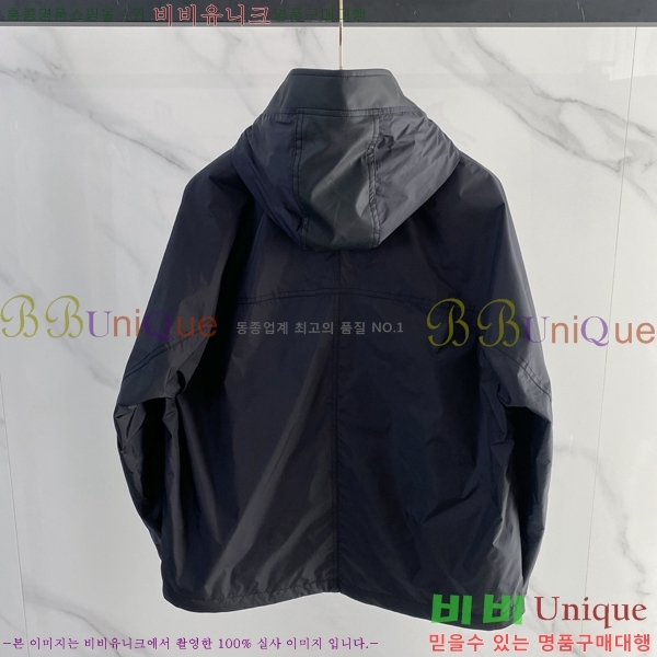 ���� ����� ���� P970725-2