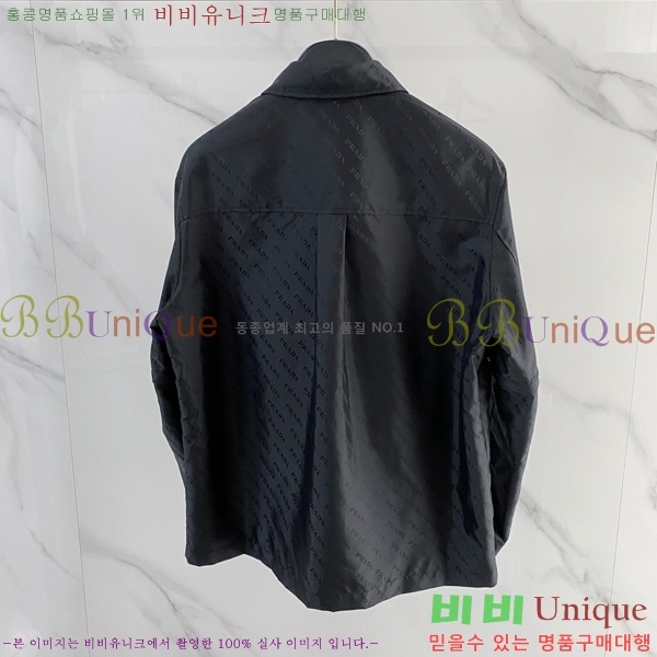 ���� ����� ���� P970726