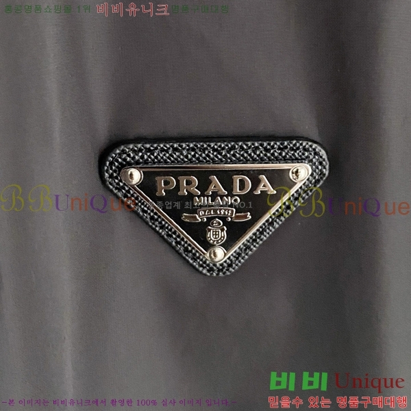 ���� ����� ���� P970727