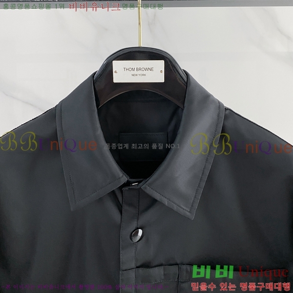 ���� ����� ���� P970728