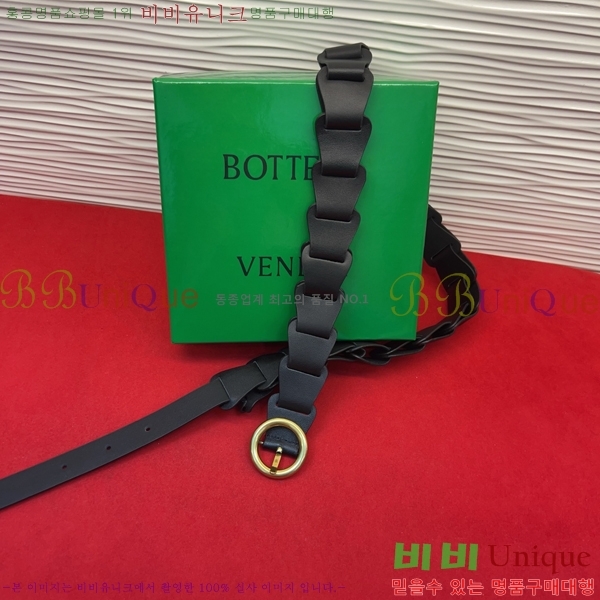 #���� ���װ�����Ÿ ��Ʈ BV32342282-1 ��2.5CM