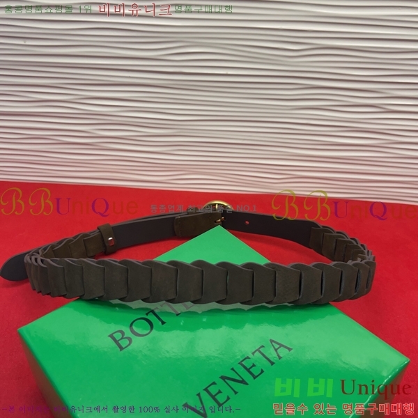 #���� ���װ�����Ÿ ��Ʈ BV32342282-3 ��2.5CM
