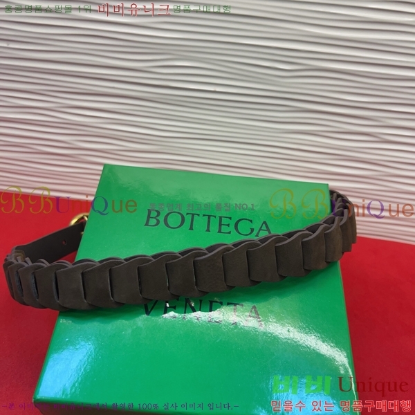 #���� ���װ�����Ÿ ��Ʈ BV32342282-3 ��2.5CM