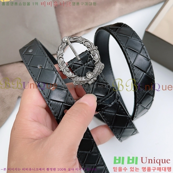 #���� ���װ�����Ÿ ��Ʈ BV32342281-1 ��2.5CM