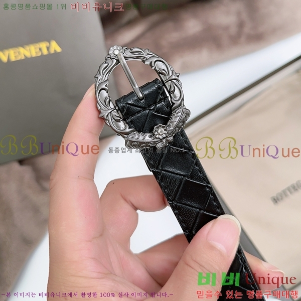 #���� ���װ�����Ÿ ��Ʈ BV32342281-1 ��2.5CM