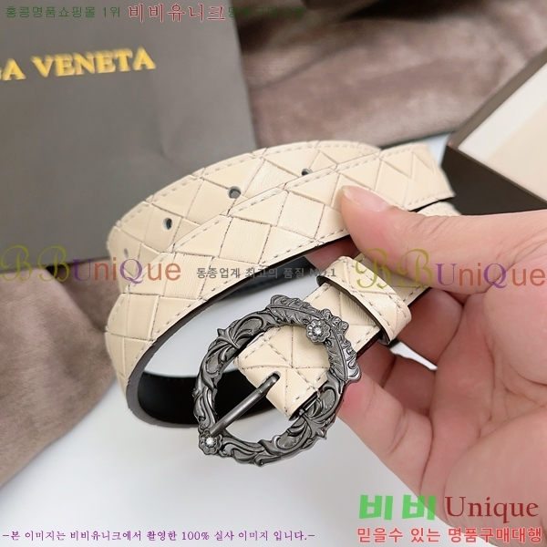 #���� ���װ�����Ÿ ��Ʈ BV32342281-3 ��2.5CM
