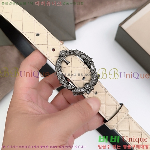 #���� ���װ�����Ÿ ��Ʈ BV32342281-3 ��2.5CM