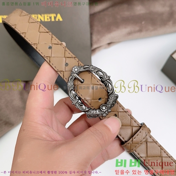 #���� ���װ�����Ÿ ��Ʈ BV32342281-4 ��2.5CM