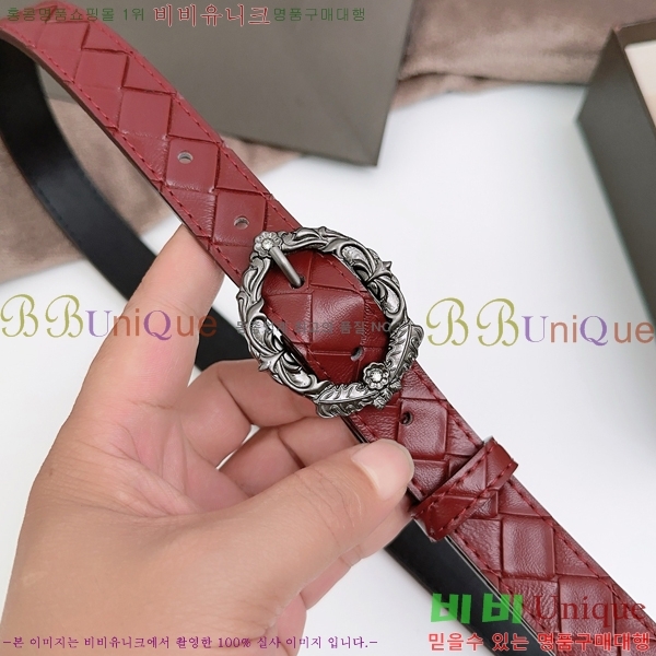 #���� ���װ�����Ÿ ��Ʈ BV32342281-5 ��2.5CM