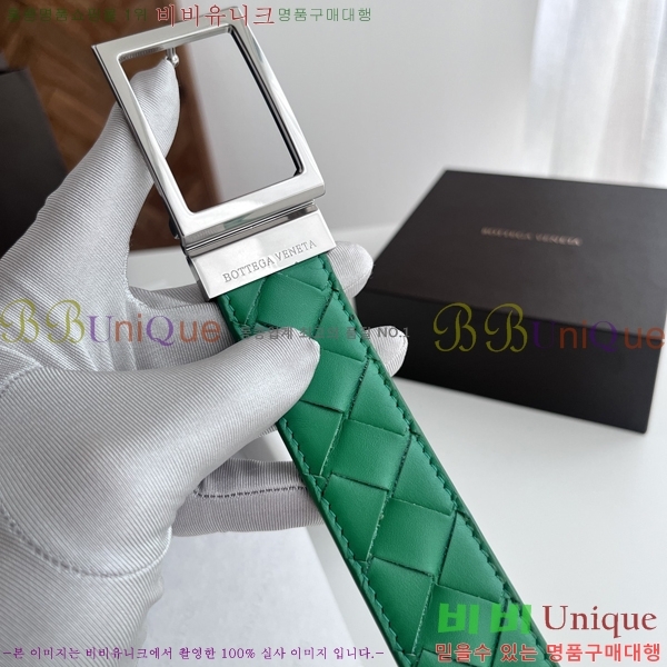 #���� ���װ�����Ÿ ��Ʈ BV32342280-1 ��3.5CM